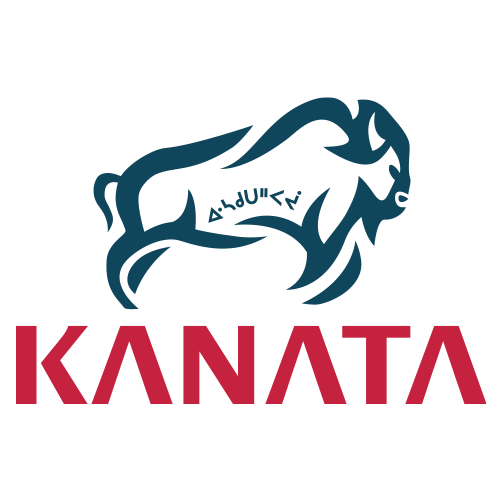 kanataclean.com